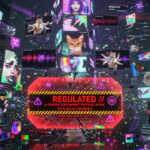 Resumen de inteligencia artificial generativa en video, imagen y audio semanas 13 y 14 de 2026 con enfoque en tendencias, regulación y herramientas