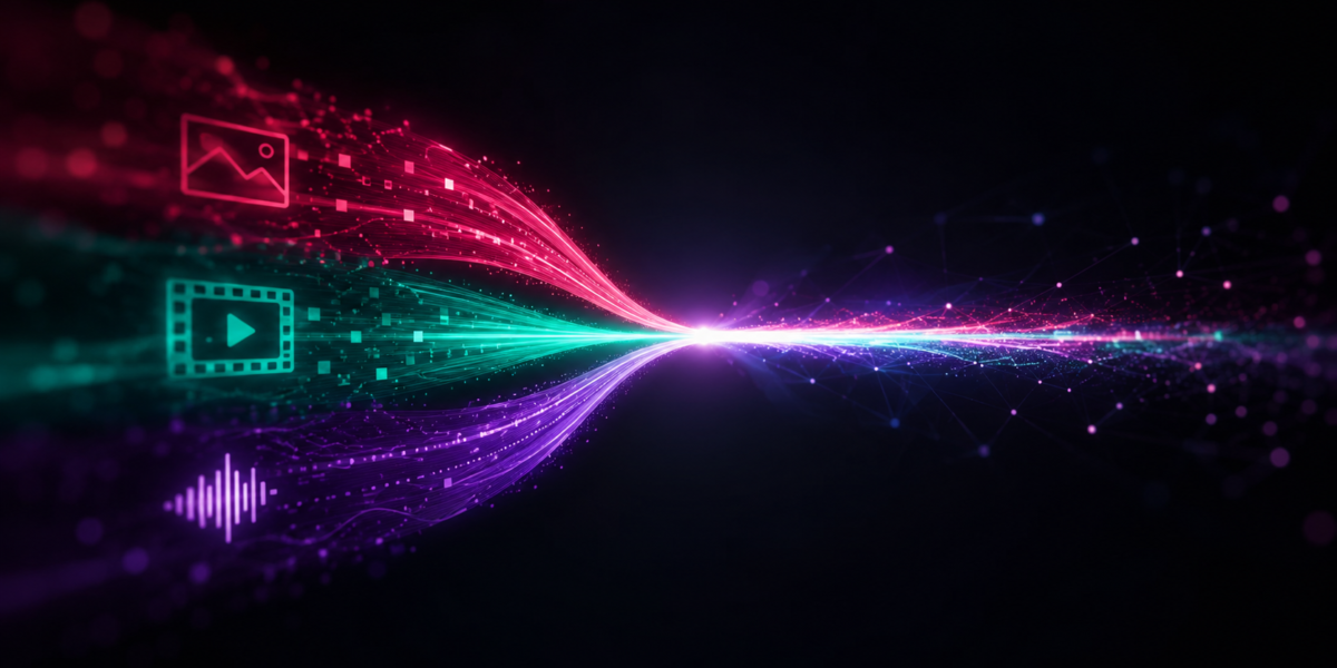 Resumen de IA generativa julio 2026: FLUX 3, Seedance 2.5 y Meta Muse Image