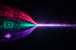 Resumen de IA generativa julio 2026: FLUX 3, Seedance 2.5 y Meta Muse Image