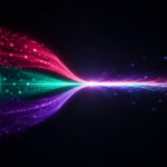 Resumen de IA generativa julio 2026: FLUX 3, Seedance 2.5 y Meta Muse Image